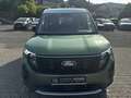 Ford Tourneo Courier 1.0 EcoBoost Active Aut. ACC/RFK Groen - thumbnail 7