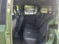 Ford Tourneo Courier 1.0 EcoBoost Active Aut. ACC/RFK Groen - thumbnail 19