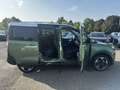 Ford Tourneo Courier 1.0 EcoBoost Active Aut. ACC/RFK Groen - thumbnail 11