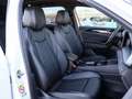 Volkswagen Tayron R-Line 1.5 eHybrid DSG AHK Pano Kamera Ha Weiß - thumbnail 6