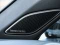 Volkswagen Tayron R-Line 1.5 eHybrid DSG AHK Pano Kamera Ha Weiß - thumbnail 13