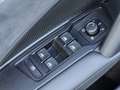 Volkswagen Tayron R-Line 1.5 eHybrid DSG AHK Pano Kamera Ha Weiß - thumbnail 14