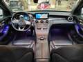 Mercedes-Benz C 200 d Wit - thumbnail 8