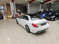 Mercedes-Benz C 200 d Wit - thumbnail 6