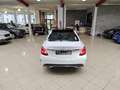 Mercedes-Benz C 200 d Wit - thumbnail 5