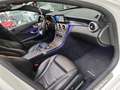 Mercedes-Benz C 200 d Wit - thumbnail 11