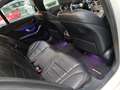 Mercedes-Benz C 200 d Wit - thumbnail 10