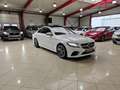 Mercedes-Benz C 200 d Wit - thumbnail 2