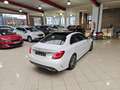 Mercedes-Benz C 200 d Wit - thumbnail 4