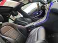 Mercedes-Benz C 200 d Wit - thumbnail 12