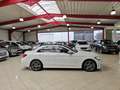 Mercedes-Benz C 200 d Wit - thumbnail 7
