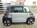 Opel Rocks-e Tekno Gris - thumbnail 8