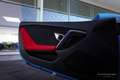 Lamborghini Huracán LP610-4 5.2 V10 610 ch - Lift Blu/Azzurro - thumbnail 16