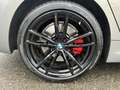 BMW 340 M340i xDrive Touring Head-Up HK HiFi DAB WLAN Grigio - thumbnail 46