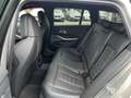 BMW 340 M340i xDrive Touring Head-Up HK HiFi DAB WLAN Grigio - thumbnail 24