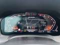 BMW 340 M340i xDrive Touring Head-Up HK HiFi DAB WLAN Grigio - thumbnail 18