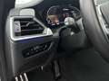 BMW 340 M340i xDrive Touring Head-Up HK HiFi DAB WLAN Grigio - thumbnail 16