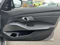 BMW 340 M340i xDrive Touring Head-Up HK HiFi DAB WLAN Grigio - thumbnail 43