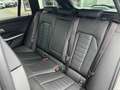 BMW 340 M340i xDrive Touring Head-Up HK HiFi DAB WLAN Grigio - thumbnail 15