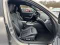 BMW 340 M340i xDrive Touring Head-Up HK HiFi DAB WLAN Grigio - thumbnail 26
