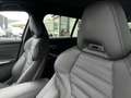 BMW 340 M340i xDrive Touring Head-Up HK HiFi DAB WLAN Grigio - thumbnail 29