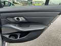 BMW 340 M340i xDrive Touring Head-Up HK HiFi DAB WLAN Grigio - thumbnail 44
