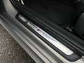 BMW 340 M340i xDrive Touring Head-Up HK HiFi DAB WLAN Grigio - thumbnail 33