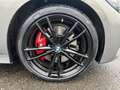 BMW 340 M340i xDrive Touring Head-Up HK HiFi DAB WLAN Grigio - thumbnail 48