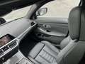 BMW 340 M340i xDrive Touring Head-Up HK HiFi DAB WLAN Grigio - thumbnail 37