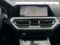 BMW 340 M340i xDrive Touring Head-Up HK HiFi DAB WLAN Grigio - thumbnail 11