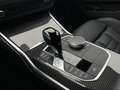 BMW 340 M340i xDrive Touring Head-Up HK HiFi DAB WLAN Grigio - thumbnail 13