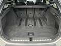 BMW 340 M340i xDrive Touring Head-Up HK HiFi DAB WLAN Grigio - thumbnail 38