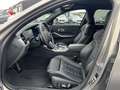 BMW 340 M340i xDrive Touring Head-Up HK HiFi DAB WLAN Grigio - thumbnail 23