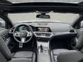 BMW 340 M340i xDrive Touring Head-Up HK HiFi DAB WLAN Grigio - thumbnail 4