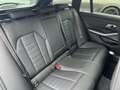 BMW 340 M340i xDrive Touring Head-Up HK HiFi DAB WLAN Grigio - thumbnail 27
