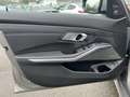 BMW 340 M340i xDrive Touring Head-Up HK HiFi DAB WLAN Grigio - thumbnail 41