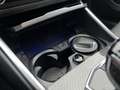 BMW 340 M340i xDrive Touring Head-Up HK HiFi DAB WLAN Grigio - thumbnail 19