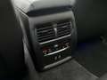 BMW 340 M340i xDrive Touring Head-Up HK HiFi DAB WLAN Grigio - thumbnail 34