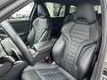 BMW 340 M340i xDrive Touring Head-Up HK HiFi DAB WLAN Grigio - thumbnail 14
