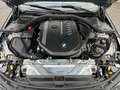 BMW 340 M340i xDrive Touring Head-Up HK HiFi DAB WLAN Grigio - thumbnail 49