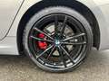 BMW 340 M340i xDrive Touring Head-Up HK HiFi DAB WLAN Grigio - thumbnail 45