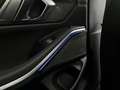 BMW 340 M340i xDrive Touring Head-Up HK HiFi DAB WLAN Grigio - thumbnail 32