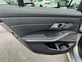BMW 340 M340i xDrive Touring Head-Up HK HiFi DAB WLAN Grigio - thumbnail 42