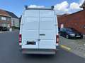 Mercedes-Benz Sprinter 413CDI *Automatique*Roue jumelée*Airco*39.000km Orange - thumbnail 4