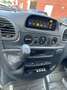 Mercedes-Benz Sprinter 413CDI *Automatique*Roue jumelée*Airco*39.000km Orange - thumbnail 8