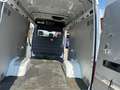 Mercedes-Benz Sprinter 413CDI *Automatique*Roue jumelée*Airco*39.000km Orange - thumbnail 10