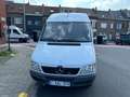 Mercedes-Benz Sprinter 413CDI *Automatique*Roue jumelée*Airco*39.000km Orange - thumbnail 6
