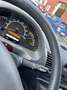 Mercedes-Benz Sprinter 413CDI *Automatique*Roue jumelée*Airco*39.000km Orange - thumbnail 9
