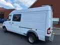 Mercedes-Benz Sprinter 413CDI *Automatique*Roue jumelée*Airco*39.000km Orange - thumbnail 5