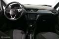 Opel Corsa 1.0 Turbo Innovation-NAVI-PARKEERSENSOREN-TREKHAAK Wit - thumbnail 16